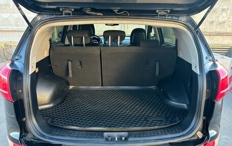 KIA Sportage III, 2011 год, 1 050 000 рублей, 24 фотография