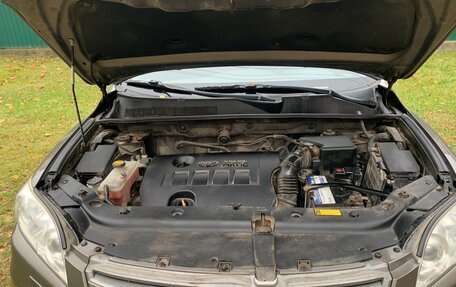 Toyota RAV4, 2010 год, 1 299 000 рублей, 18 фотография