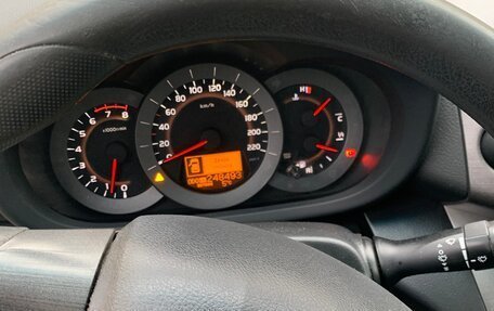 Toyota RAV4, 2010 год, 1 299 000 рублей, 16 фотография