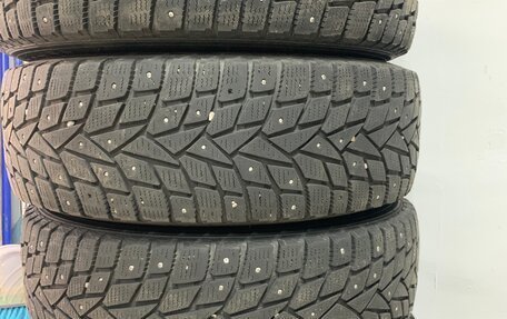 Toyota RAV4, 2010 год, 1 299 000 рублей, 19 фотография