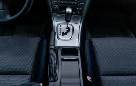 Subaru Legacy IV, 2004 год, 799 000 рублей, 14 фотография