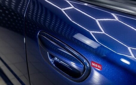 Subaru Legacy IV, 2004 год, 799 000 рублей, 22 фотография