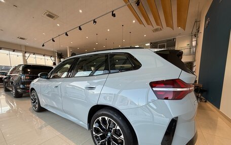 BMW X3, 2025 год, 7 700 000 рублей, 3 фотография