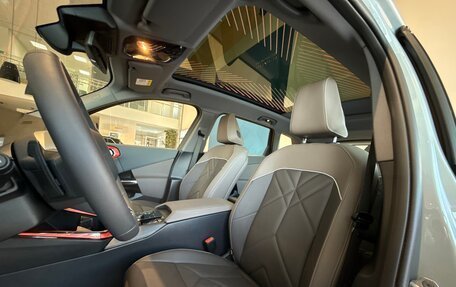 BMW X3, 2025 год, 7 700 000 рублей, 8 фотография