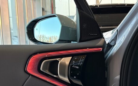 BMW X3, 2025 год, 7 700 000 рублей, 14 фотография