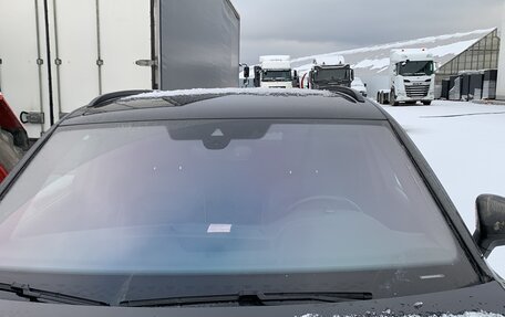 Volkswagen Touareg III, 2020 год, 6 165 000 рублей, 7 фотография