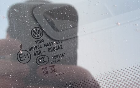 Volkswagen Touareg III, 2020 год, 6 165 000 рублей, 8 фотография