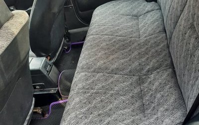 ИЖ 2126 «Ода», 2000 год, 130 000 рублей, 1 фотография