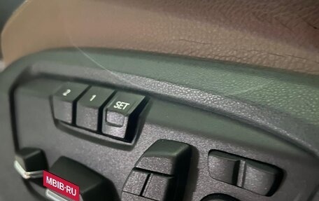 BMW X6, 2018 год, 4 350 рублей, 13 фотография