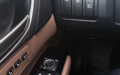 Lexus GS IV рестайлинг, 2014 год, 2 150 000 рублей, 1 фотография