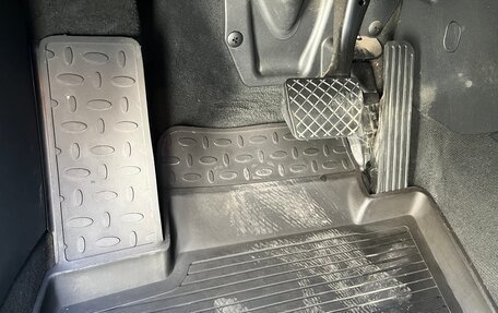 Audi Q3, 2014 год, 2 250 000 рублей, 20 фотография