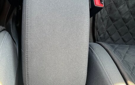 Audi Q3, 2014 год, 2 250 000 рублей, 14 фотография