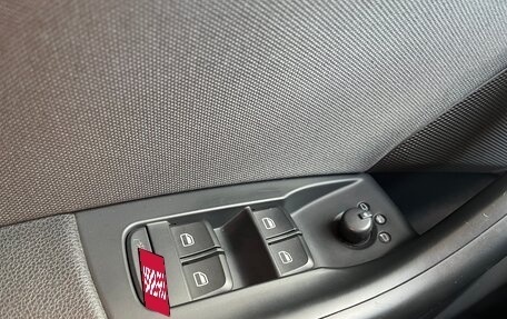 Audi Q3, 2014 год, 2 250 000 рублей, 15 фотография