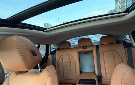 BMW X4, 2019 год, 5 150 000 рублей, 12 фотография