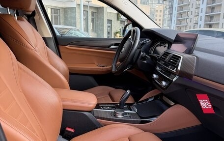 BMW X4, 2019 год, 5 150 000 рублей, 6 фотография