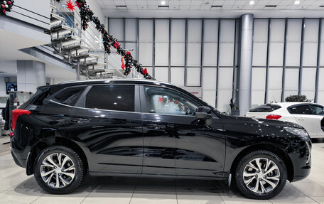 Haval Jolion, 2023 год, 2 103 000 рублей, 8 фотография