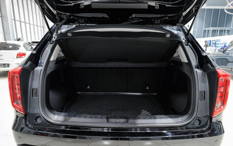 Haval Jolion, 2023 год, 2 103 000 рублей, 14 фотография