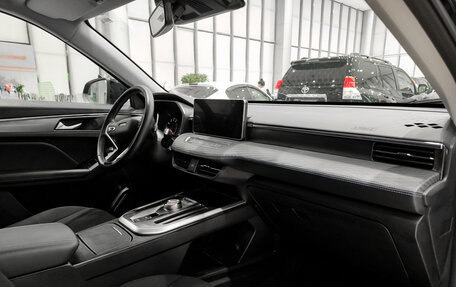 Haval Jolion, 2023 год, 2 103 000 рублей, 15 фотография