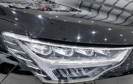 Haval Jolion, 2023 год, 2 103 000 рублей, 21 фотография