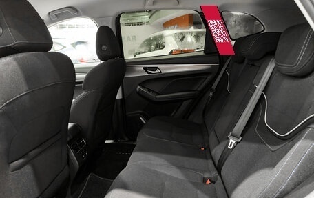 Haval Jolion, 2023 год, 2 103 000 рублей, 16 фотография