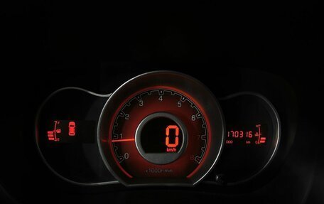 Lifan X50, 2016 год, 355 000 рублей, 20 фотография