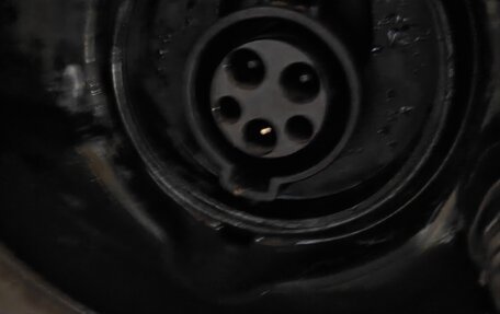 Volvo XC90 II рестайлинг, 2021 год, 6 500 000 рублей, 1 фотография