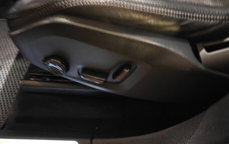 Volvo XC90 II рестайлинг, 2021 год, 6 500 000 рублей, 5 фотография