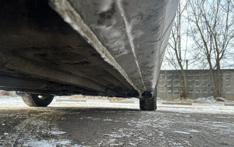 Hyundai Accent II, 2008 год, 279 000 рублей, 18 фотография