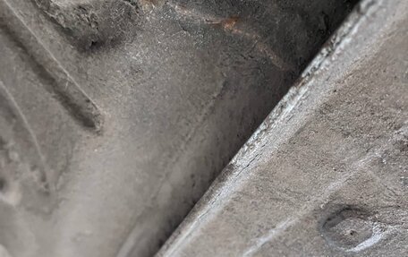 Mitsubishi Lancer IX, 2005 год, 400 000 рублей, 7 фотография