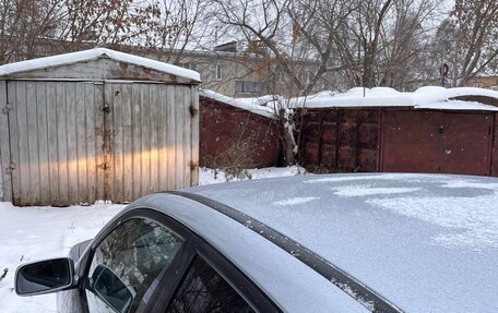 Mitsubishi Lancer IX, 2005 год, 400 000 рублей, 3 фотография