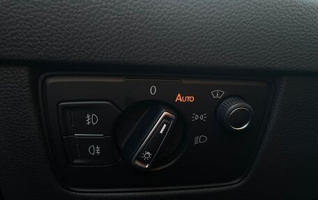 Volkswagen Passat B8 рестайлинг, 2020 год, 3 150 000 рублей, 13 фотография