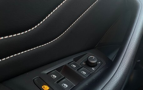 Volkswagen Passat B8 рестайлинг, 2020 год, 3 150 000 рублей, 12 фотография