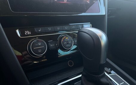 Volkswagen Passat B8 рестайлинг, 2020 год, 3 150 000 рублей, 11 фотография