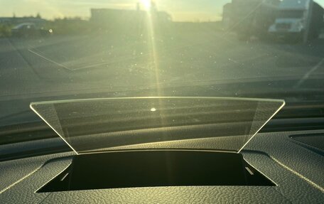 Volkswagen Passat B8 рестайлинг, 2020 год, 3 150 000 рублей, 8 фотография