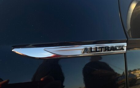 Volkswagen Passat B8 рестайлинг, 2020 год, 3 150 000 рублей, 14 фотография