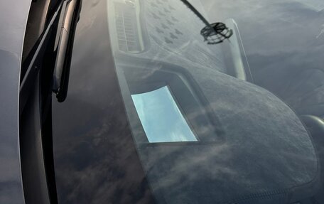 KIA K5, 2020 год, 3 000 000 рублей, 10 фотография