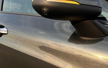 KIA K5, 2020 год, 3 000 000 рублей, 9 фотография