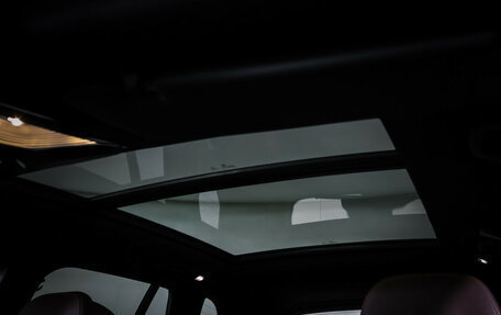 BMW X5, 2020 год, 7 357 000 рублей, 20 фотография