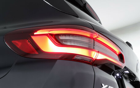 BMW X5, 2020 год, 7 357 000 рублей, 26 фотография