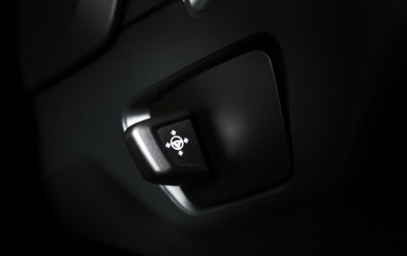 BMW X5, 2020 год, 7 357 000 рублей, 33 фотография