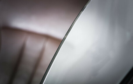 BMW X5, 2020 год, 7 357 000 рублей, 31 фотография