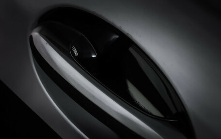 BMW X5, 2020 год, 7 357 000 рублей, 30 фотография