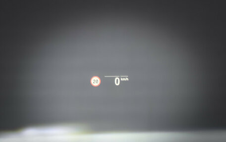 BMW X5, 2020 год, 7 357 000 рублей, 34 фотография