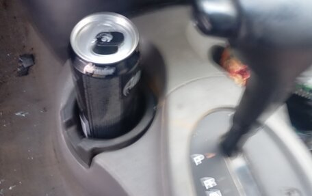 Ford Focus IV, 2004 год, 280 000 рублей, 4 фотография