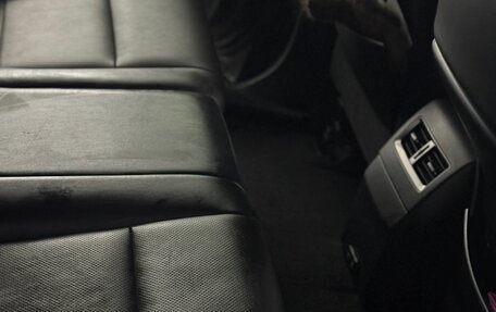 Lexus RX IV рестайлинг, 2020 год, 5 300 000 рублей, 15 фотография