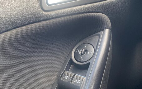 Ford Focus III, 2019 год, 1 200 000 рублей, 11 фотография