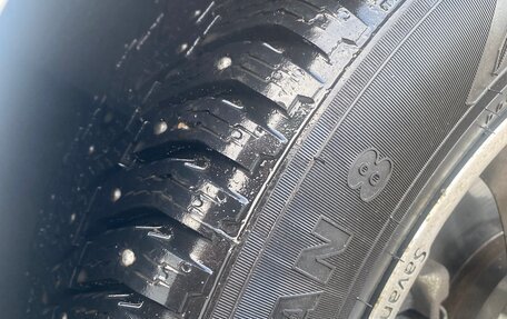 Ford Focus III, 2019 год, 1 200 000 рублей, 12 фотография