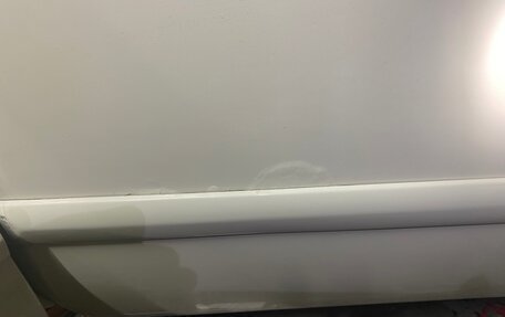 Daewoo Nexia I рестайлинг, 2011 год, 250 000 рублей, 14 фотография