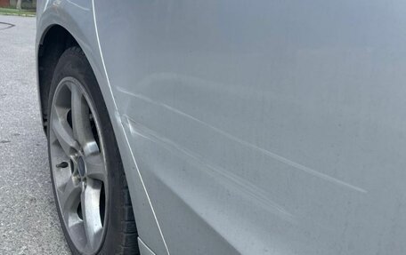 Ford Fusion (North America) II, 2016 год, 1 250 000 рублей, 10 фотография