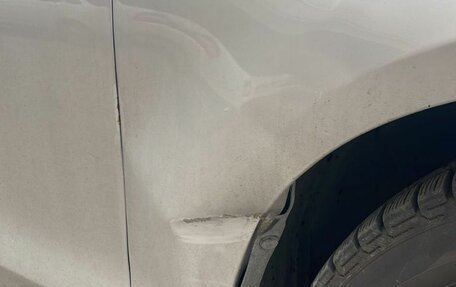 Ford Fusion (North America) II, 2016 год, 1 250 000 рублей, 11 фотография